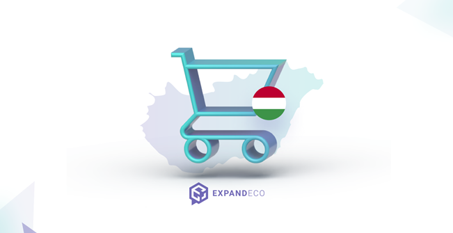 Proč expandovat do Maďarska?