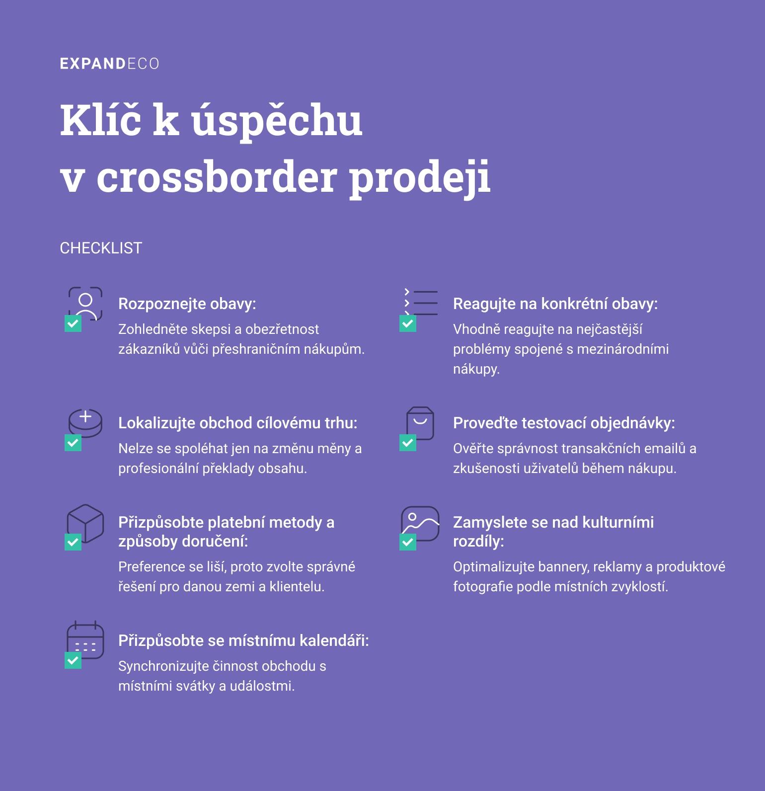 klic k uspechu c crossborder prodeji